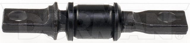 Suspension Control Arm Bushing Dorman Premium Chassis BC74369PR