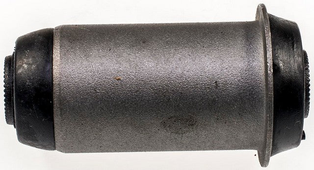 Suspension Control Arm Bushing Dorman Premium Chassis BC74399PR