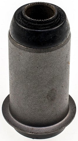 Suspension Control Arm Bushing Dorman Premium Chassis BC74399PR