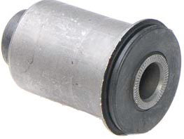 Suspension Control Arm Bushing Dorman Premium Chassis BC74419PR
