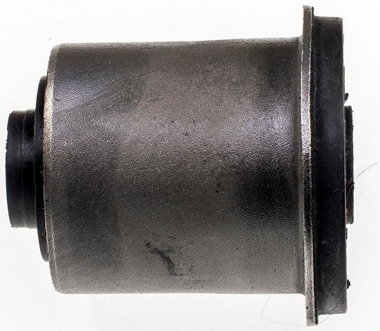 Suspension Control Arm Bushing Dorman Premium Chassis BC74429PR