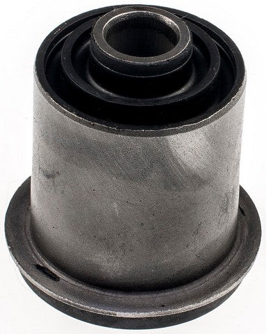 Suspension Control Arm Bushing Dorman Premium Chassis BC74429PR