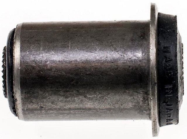 Suspension Control Arm Bushing Dorman Premium Chassis BC74449PR