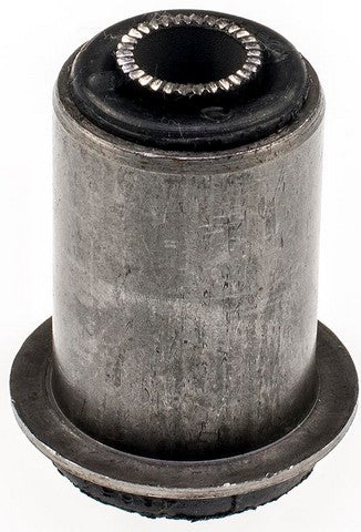 Suspension Control Arm Bushing Dorman Premium Chassis BC74449PR