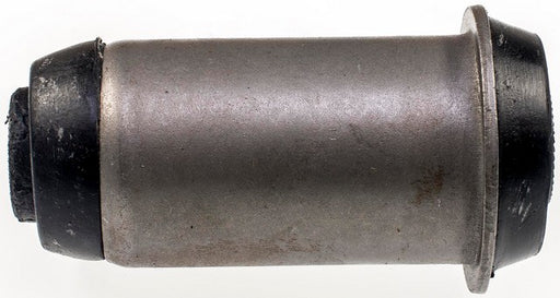 Suspension Control Arm Bushing Dorman Premium Chassis BC74459PR