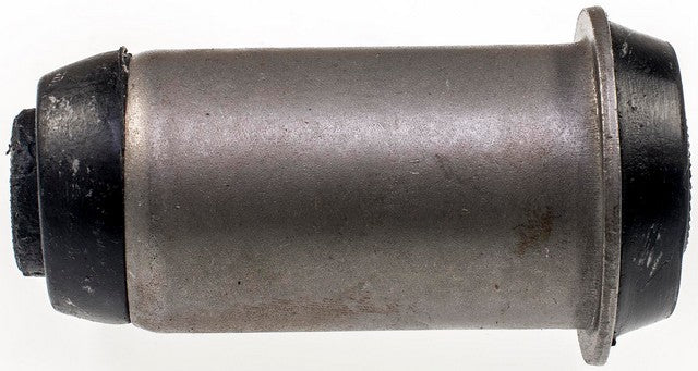 Suspension Control Arm Bushing Dorman Premium Chassis BC74459PR