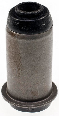 Suspension Control Arm Bushing Dorman Premium Chassis BC74459PR