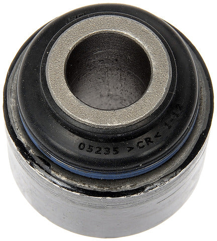 Suspension Knuckle Bushing Dorman Premium Chassis BC74680PR