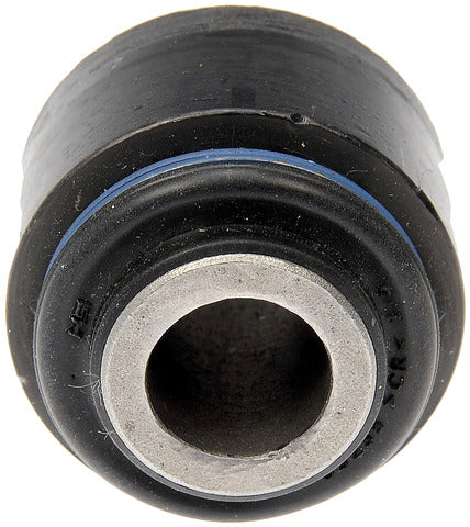 Suspension Knuckle Bushing Dorman Premium Chassis BC74680PR