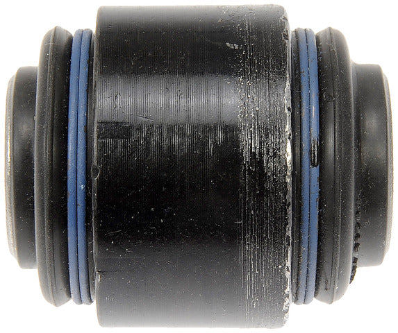 Suspension Knuckle Bushing Dorman Premium Chassis BC74680PR