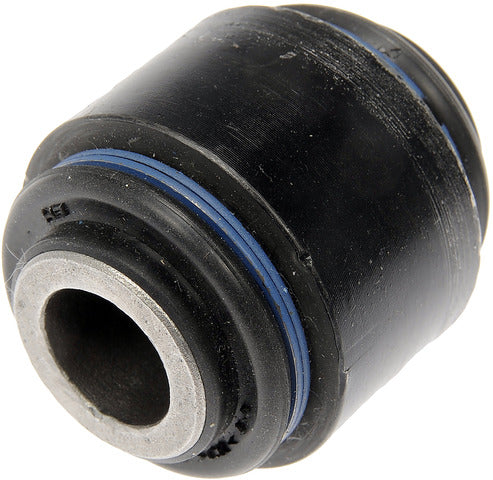 Suspension Knuckle Bushing Dorman Premium Chassis BC74680PR