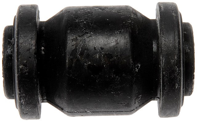 Suspension Control Arm Bushing Dorman Premium Chassis BC75000PR
