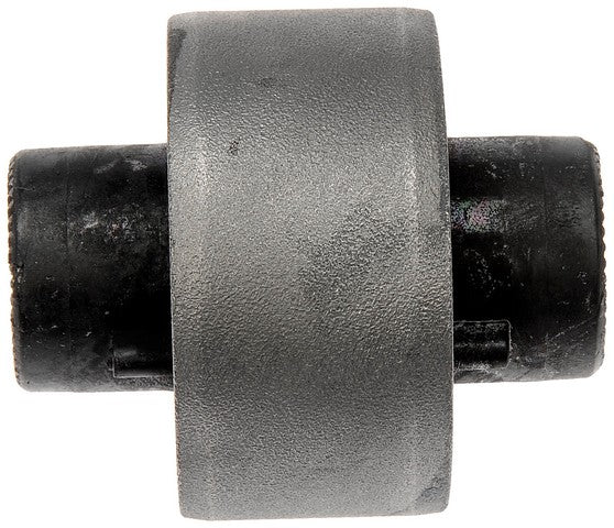 Suspension Control Arm Bushing Dorman Premium Chassis BC75010PR
