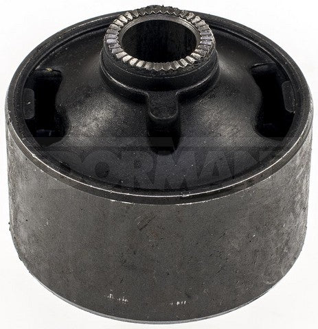 Suspension Control Arm Bushing Dorman Premium Chassis BC75040PR