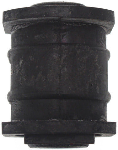Suspension Control Arm Bushing Dorman Premium Chassis BC75049PR