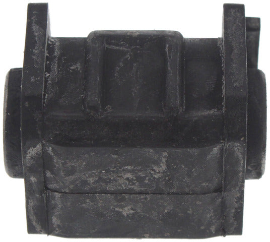 Suspension Control Arm Bushing Dorman Premium Chassis BC75049PR