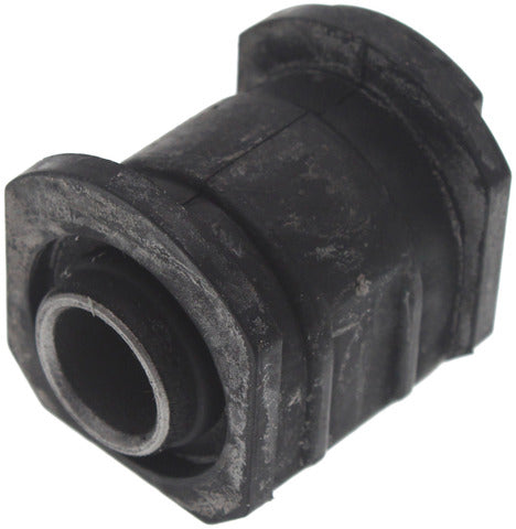 Suspension Control Arm Bushing Dorman Premium Chassis BC75049PR