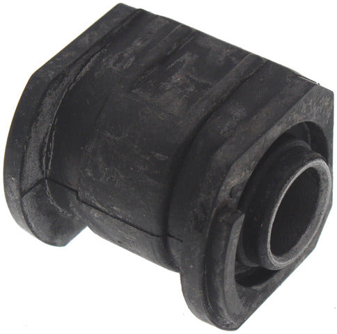 Suspension Control Arm Bushing Dorman Premium Chassis BC75049PR