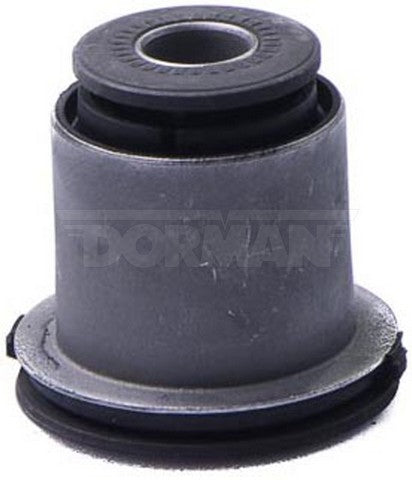 Suspension Control Arm Bushing Dorman Premium Chassis BC75130PR