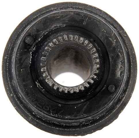 Suspension Control Arm Bushing Dorman Premium Chassis BC75225PR