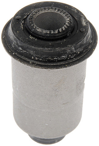 Suspension Control Arm Bushing Dorman Premium Chassis BC75225PR