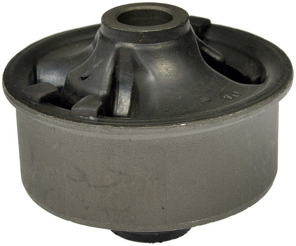 Suspension Control Arm Bushing Dorman Premium Chassis BC75249PR