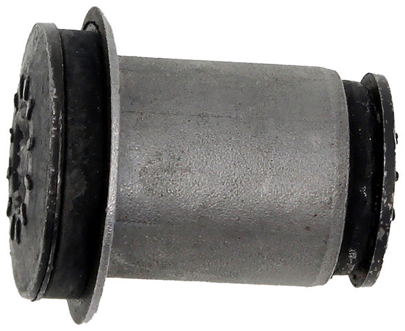 Suspension Control Arm Bushing Dorman Premium Chassis BC810249PR