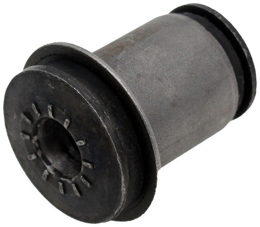 Suspension Control Arm Bushing Dorman Premium Chassis BC810249PR