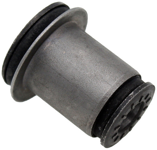 Suspension Control Arm Bushing Dorman Premium Chassis BC810249PR