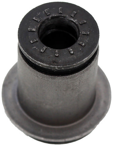 Suspension Control Arm Bushing Dorman Premium Chassis BC810249PR