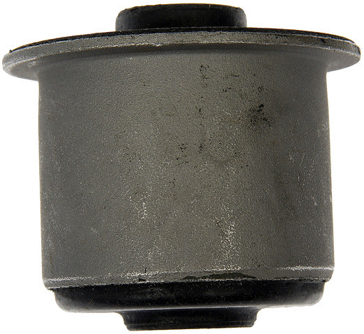 Suspension Control Arm Bushing Dorman Premium Chassis BC81396PR