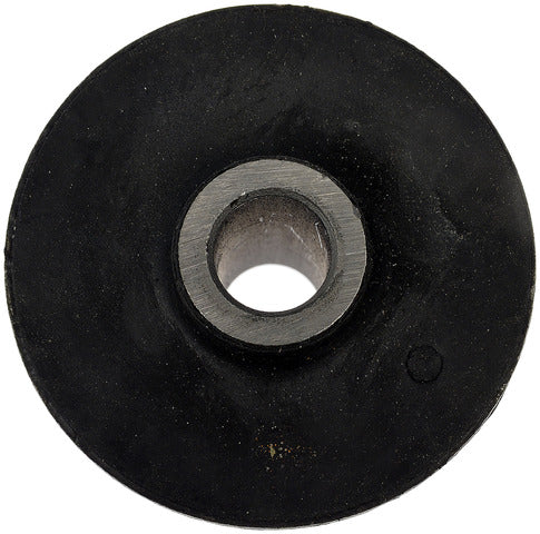 Suspension Control Arm Bushing Dorman Premium Chassis BC81396PR