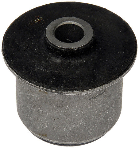 Suspension Control Arm Bushing Dorman Premium Chassis BC81396PR