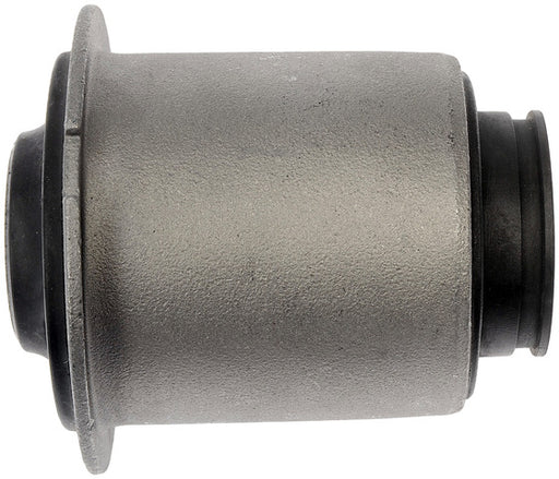 Suspension Control Arm Bushing Dorman Premium Chassis BC81420PR