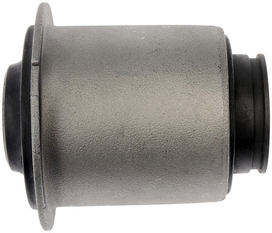 Suspension Control Arm Bushing Dorman Premium Chassis BC81420PR