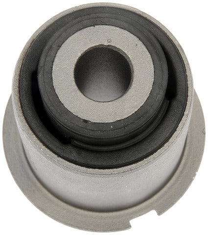 Suspension Control Arm Bushing Dorman Premium Chassis BC81420PR