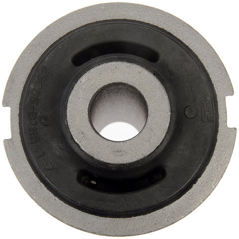 Suspension Control Arm Bushing Dorman Premium Chassis BC81420PR