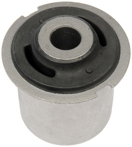 Suspension Control Arm Bushing Dorman Premium Chassis BC81420PR