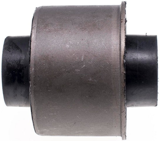 Suspension Control Arm Bushing Dorman Premium Chassis BC82040PR