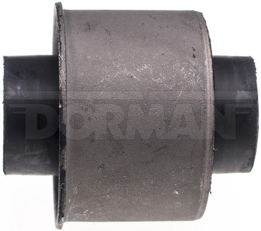 Suspension Control Arm Bushing Dorman Premium Chassis BC82050PR