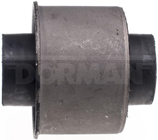 Suspension Control Arm Bushing Dorman Premium Chassis BC82050PR