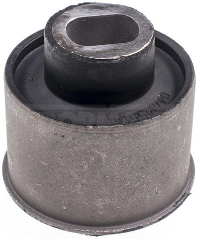 Suspension Control Arm Bushing Dorman Premium Chassis BC82050PR