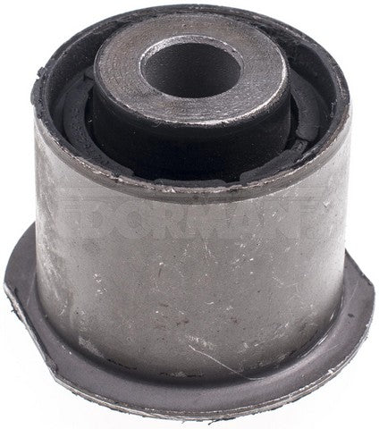 Suspension Control Arm Bushing Dorman Premium Chassis BC82060PR