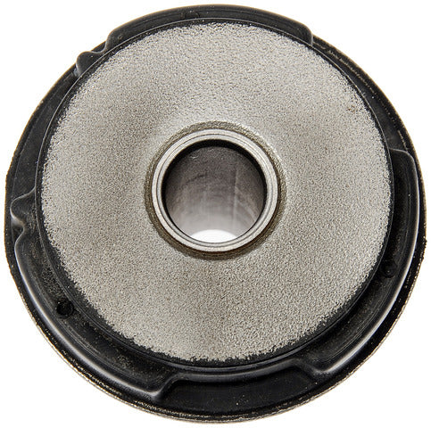 Suspension Control Arm Bushing Dorman Premium Chassis BC82109PR