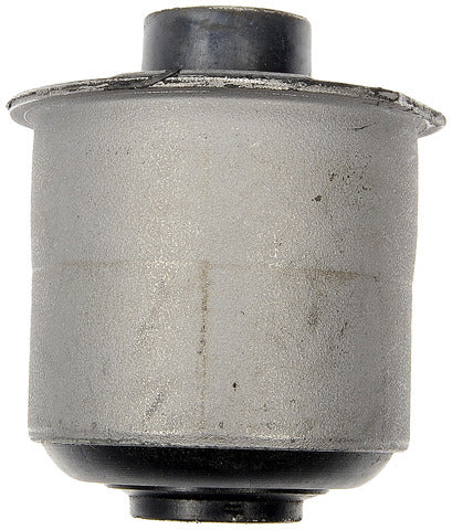 Suspension Control Arm Bushing Dorman Premium Chassis BC83095PR