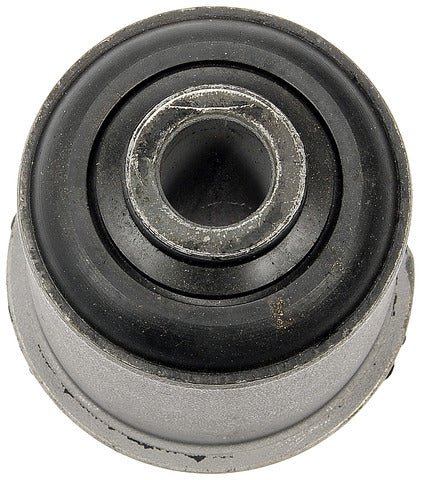 Suspension Control Arm Bushing Dorman Premium Chassis BC83095PR