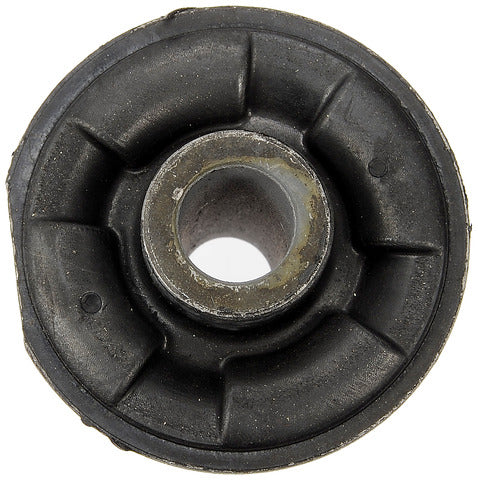 Suspension Control Arm Bushing Dorman Premium Chassis BC83095PR