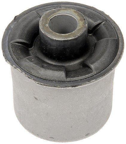 Suspension Control Arm Bushing Dorman Premium Chassis BC83095PR