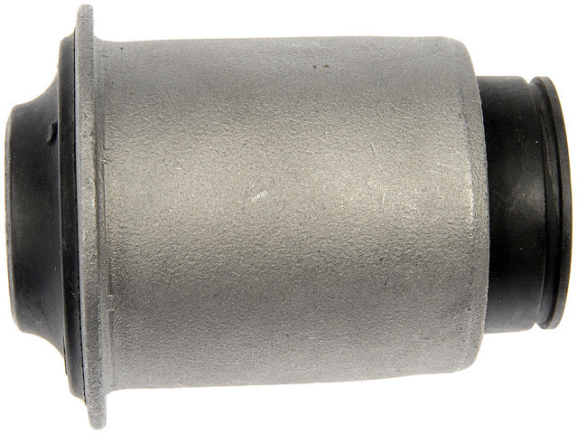 Suspension Control Arm Bushing Dorman Premium Chassis BC83105PR