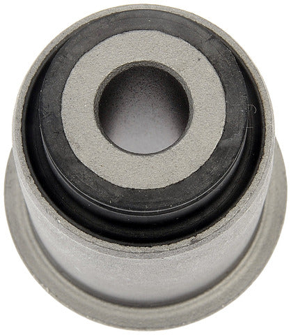 Suspension Control Arm Bushing Dorman Premium Chassis BC83105PR